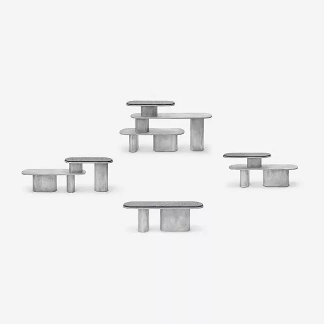 Structure-for-Use---Bench-and-Shelf-Furniture-Series-by-Jeonghwa-Seo-1