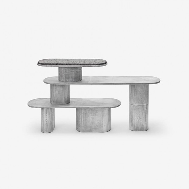 Structure-for-Use---Bench-and-Shelf-Furniture-Series-by-Jeonghwa-Seo-2