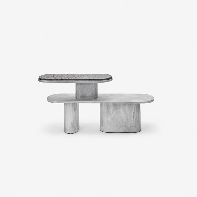 Structure-for-Use---Bench-and-Shelf-Furniture-Series-by-Jeonghwa-Seo-5