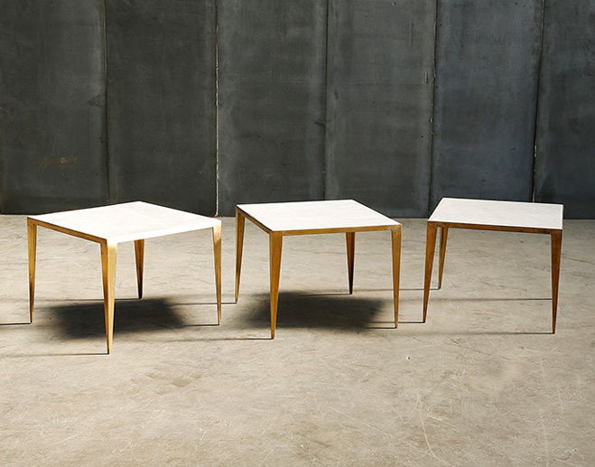 Furniture-by-Belgian-Manufacturer-Heerenhuis-3
