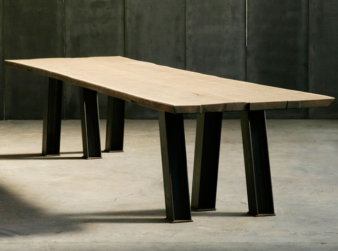 Furniture-by-Belgian-Manufacturer-Heerenhuis-5