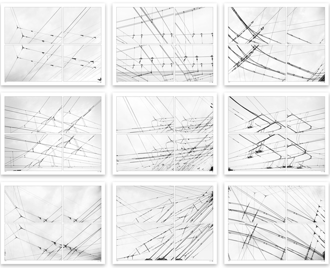 Lines-by-Sachiyo-Nishimura-1
