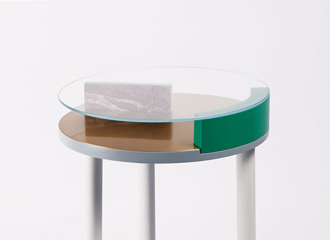 Simple-forms-&-Bold-Colours---Furniture-Design-by-Zoë-Mowat-3