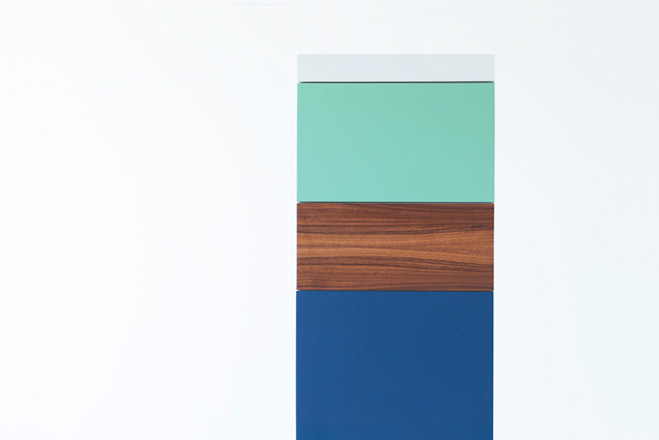 Simple-forms-&-Bold-Colours---Furniture-Design-by-Zoë-Mowat-4