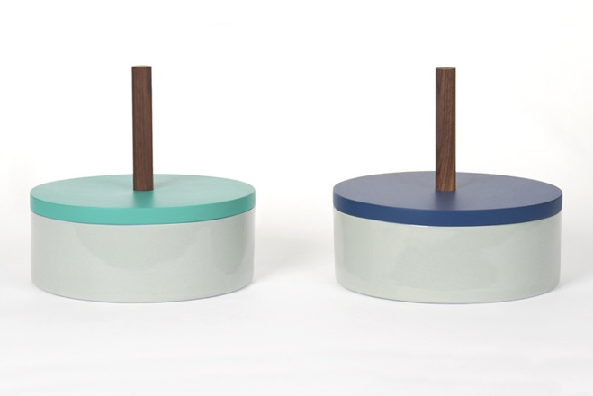 Simple-forms-&-Bold-Colours---Furniture-Design-by-Zoë-Mowat-5