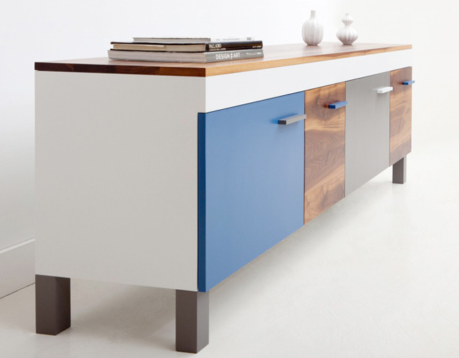 Simple-forms-&-Bold-Colours---Furniture-Design-by-Zoë-Mowat-6