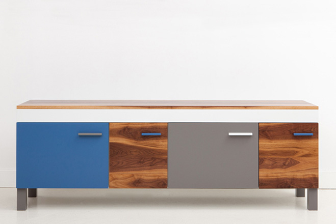 Simple-forms-&-Bold-Colours---Furniture-Design-by-Zoë-Mowat-8