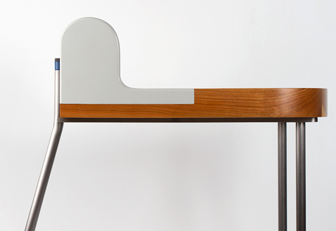 Simple-forms-&-Bold-Colours---Furniture-Design-by-Zoë-Mowat-9