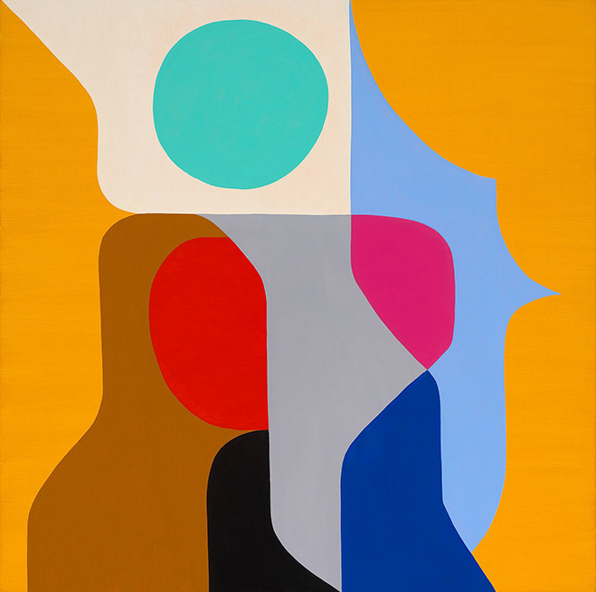 Rhythms-of-Tone,-Colour,-Form---Paper-Collages-by-Stephen-Ormandy-1