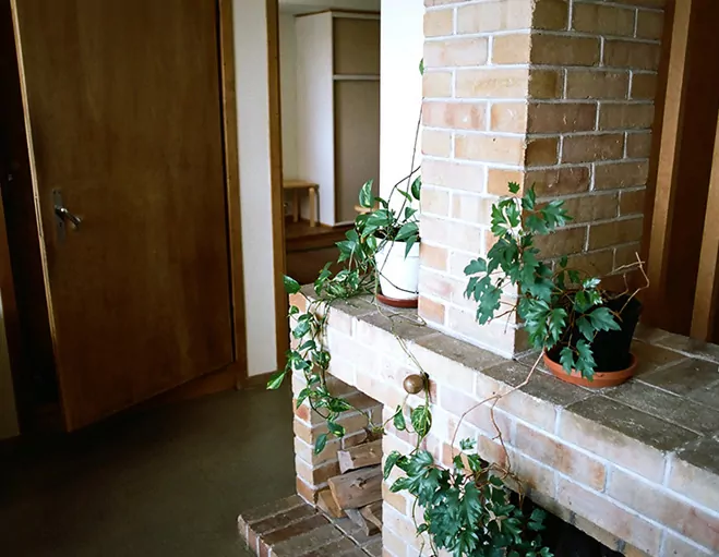 A-Look-Inside-Alvar-Aalto's-Home-12