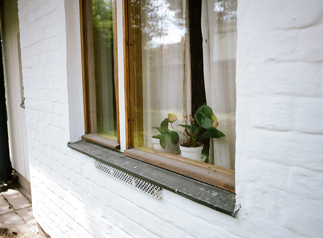 A-Look-Inside-Alvar-Aalto's-Home-2