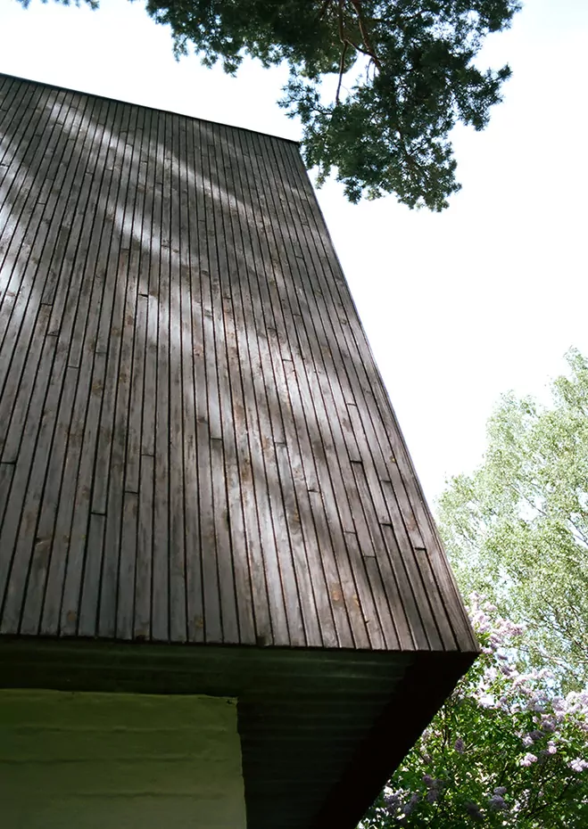 A-Look-Inside-Alvar-Aalto's-Home-7