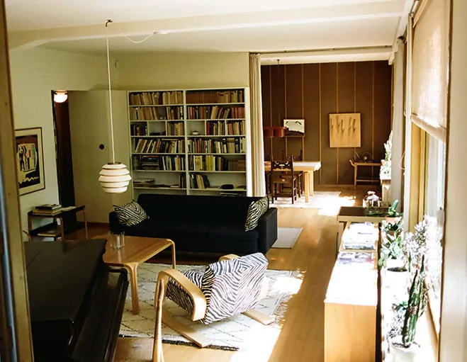 A-Look-Inside-Alvar-Aalto's-Home-9