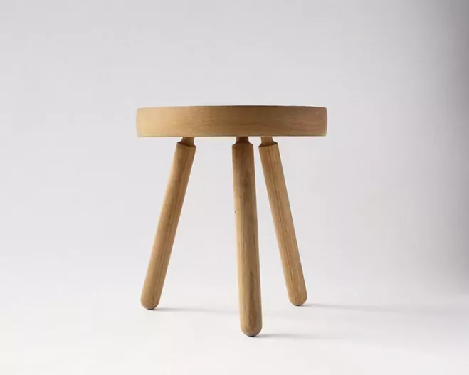 Sculpted-through-Experimentation---De-JONG-&-Co-Furniture-and-Home-Goods-6