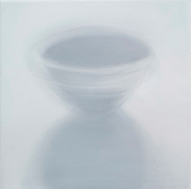 Vessels,-Pattern-&-Space---Work-by-Japanese-Painter-Miwa-Ogasawara-2