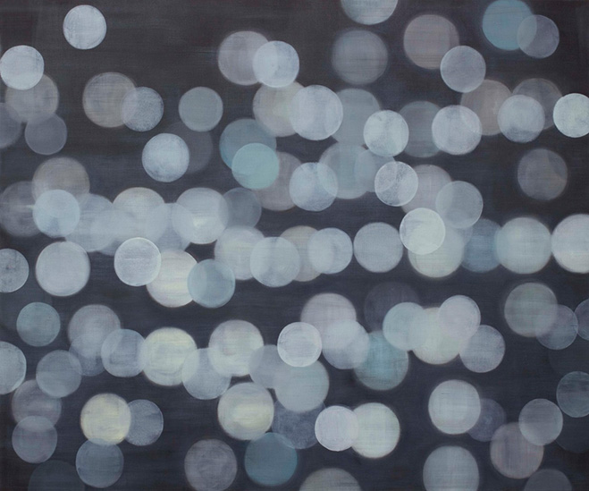 Vessels,-Pattern-&-Space---Work-by-Japanese-Painter-Miwa-Ogasawara-9