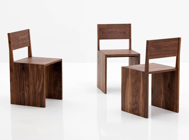 Clearing-Away-Excess-&-Adornment-–-Minimalistic-Furniture-by-Bahk-Jong-Sun-1
