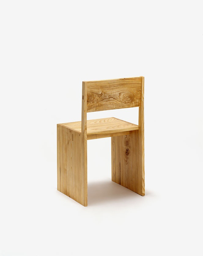 Clearing-Away-Excess-&-Adornment-–-Minimalistic-Furniture-by-Bahk-Jong-Sun-5