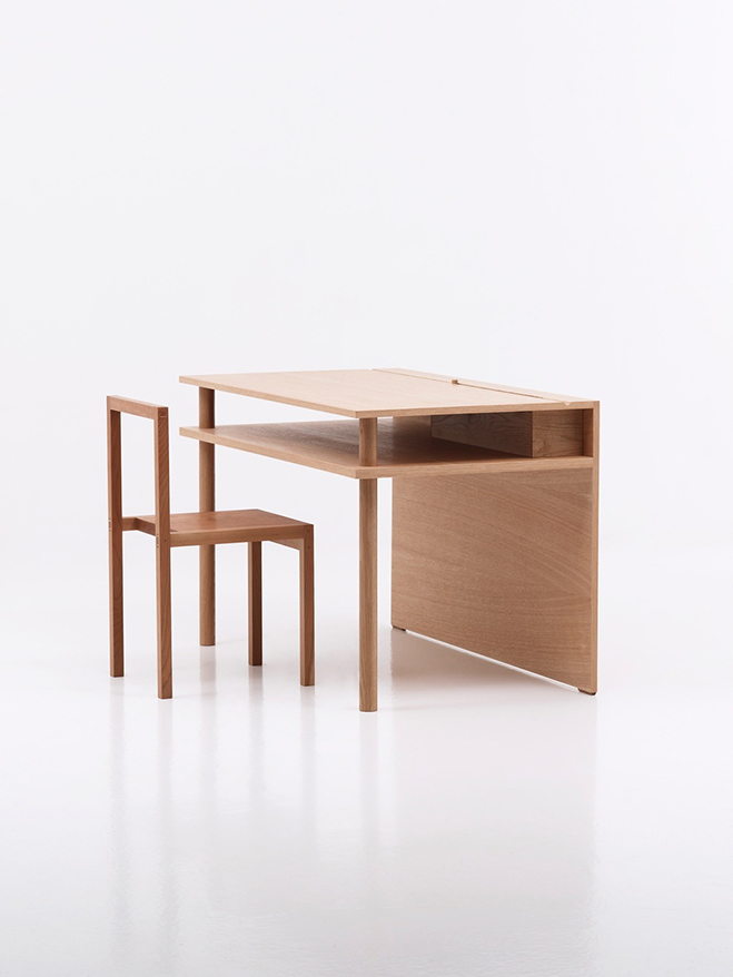 Clearing-Away-Excess-&-Adornment-–-Minimalistic-Furniture-by-Bahk-Jong-Sun-8
