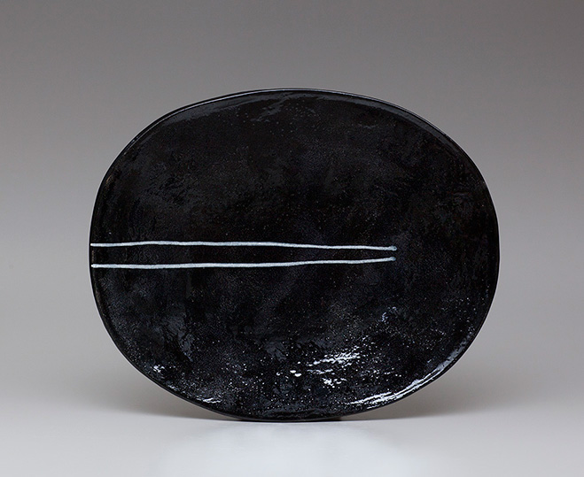 Ovals---Hand-built-Glazed-Ceramic-Forms-by-Jun-Kaneko-13