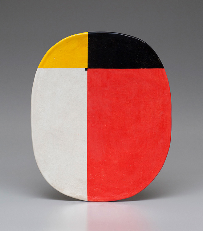 Ovals---Hand-built-Glazed-Ceramic-Forms-by-Jun-Kaneko-5
