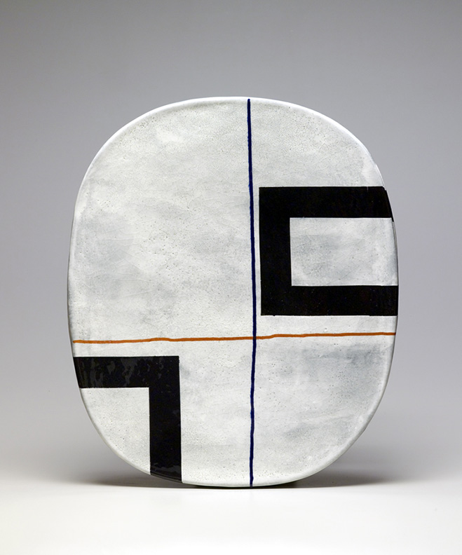 Ovals---Hand-built-Glazed-Ceramic-Forms-by-Jun-Kaneko-7