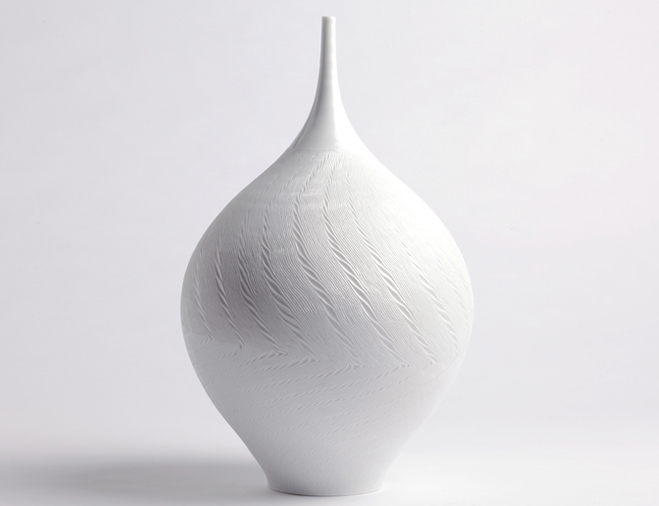 Sensitive-Minute-Details---Porcelain-Works-by-Korean-Artist-Jong-Min-Lee-10