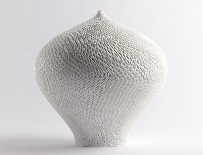Sensitive-Minute-Details---Porcelain-Works-by-Korean-Artist-Jong-Min-Lee-11