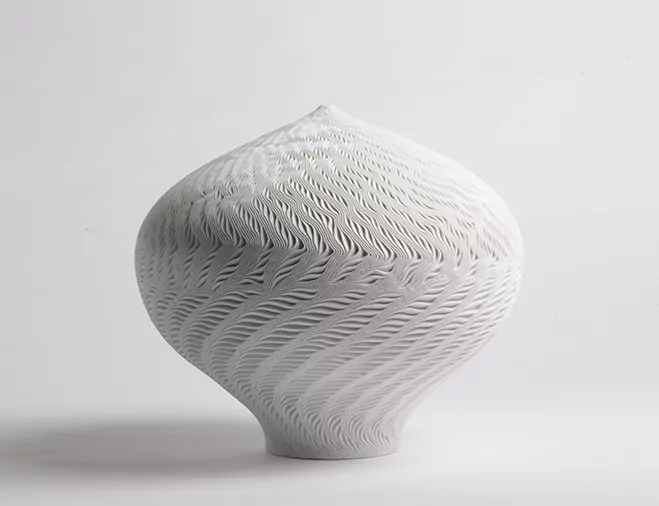 Sensitive-Minute-Details---Porcelain-Works-by-Korean-Artist-Jong-Min-Lee-2