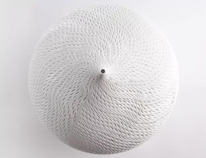 Sensitive-Minute-Details---Porcelain-Works-by-Korean-Artist-Jong-Min-Lee-8