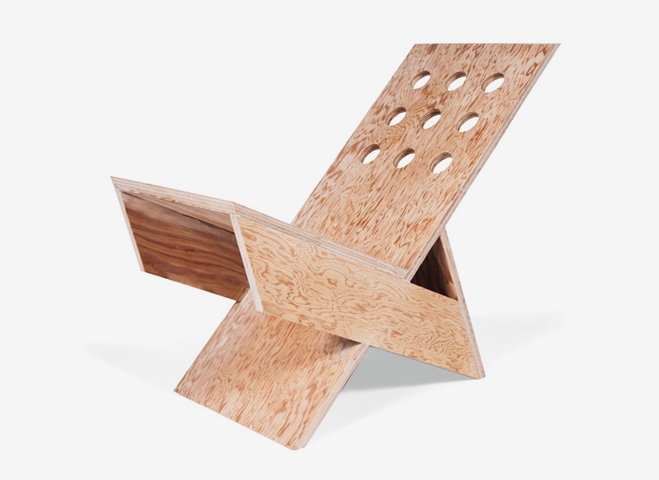 In-Search-of-Form---Plane-Furniture-Co-by-Michael-Boyd-6