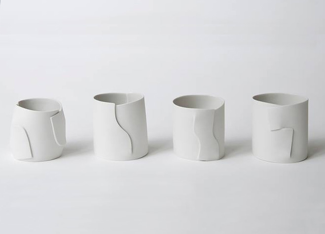 Making-Cuts---Bomi-Porcelain-4