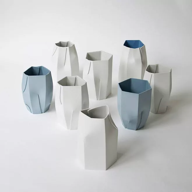 Making-Cuts---Bomi-Porcelain-5