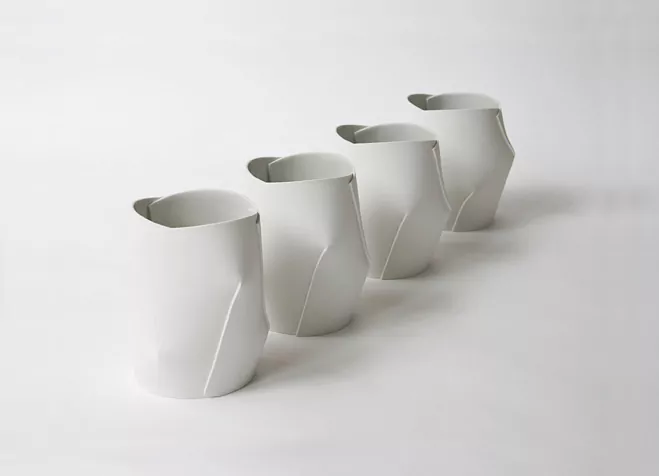 Making-Cuts---Bomi-Porcelain-7