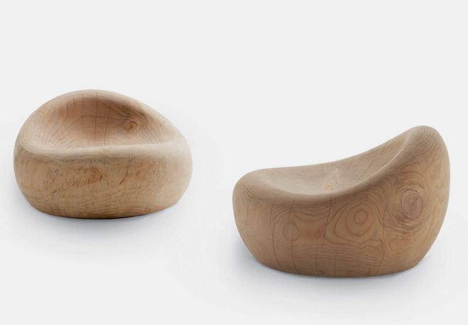 Natural-Wood-Seating-by-Terry-Dwan-7