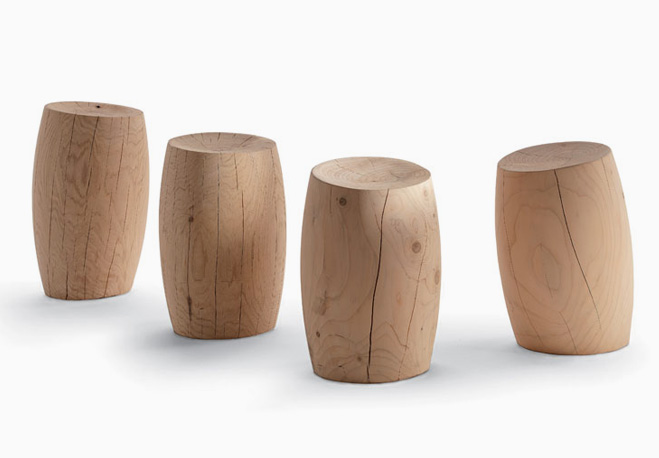 Natural-Wood-Seating-by-Terry-Dwan-8