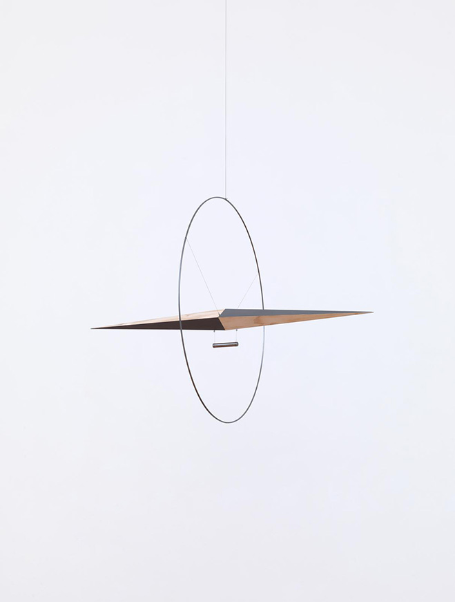 Scientific-Instruments-&-Spatial-Experiments---Hanging-Sculpture-by-Olafur-Eliasson-5