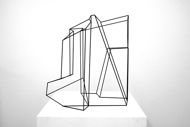 Fabricated-Structure-&-Form---Works-by-Australian-Sculptor-Morgan-Shimeld-4