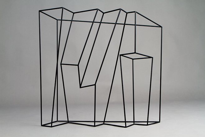 Fabricated-Structure-&-Form---Works-by-Australian-Sculptor-Morgan-Shimeld-8