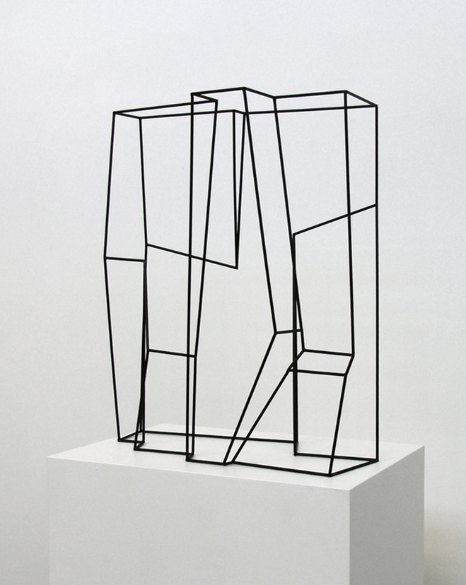 Fabricated-Structure-&-Form---Works-by-Australian-Sculptor-Morgan-Shimeld-9