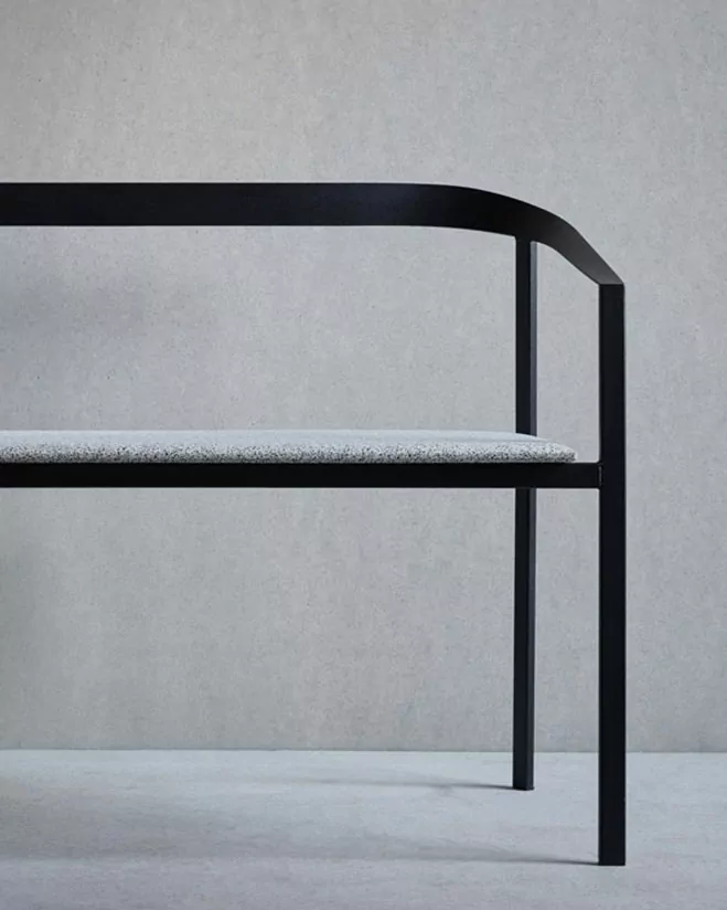 Friends&Founders---Furniture-and-Objects-Designed-by-Ida-Linea-Hildebrand-4