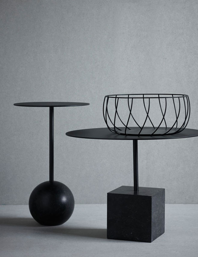 Friends&Founders---Furniture-and-Objects-Designed-by-Ida-Linea-Hildebrand-9