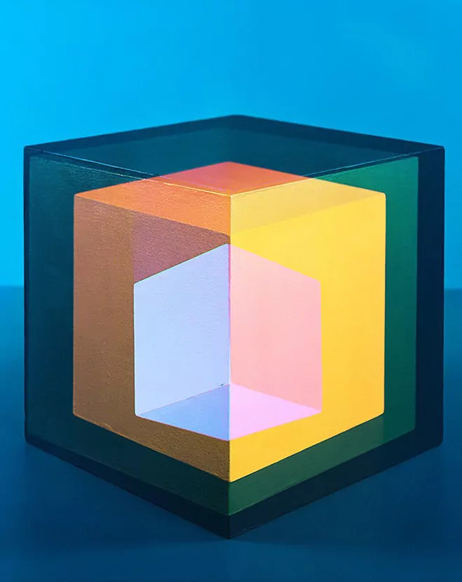 Geometric-Compositions---Analog-Photography-by-Canadian-Artist-Jessica-Eaton-4