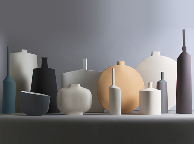 Objects-of-Purity---KOSE-Milano-by-Designer-Rosaria-Rattin-12