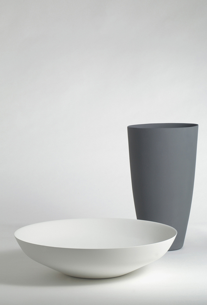 Objects-of-Purity---KOSE-Milano-by-Designer-Rosaria-Rattin-2