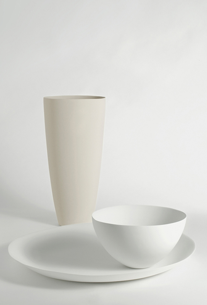 Objects-of-Purity---KOSE-Milano-by-Designer-Rosaria-Rattin-3