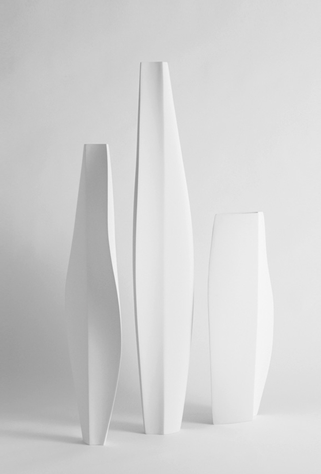 Objects-of-Purity---KOSE-Milano-by-Designer-Rosaria-Rattin-6
