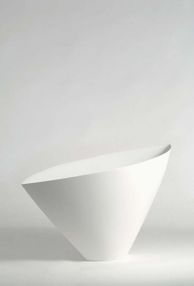Objects-of-Purity---KOSE-Milano-by-Designer-Rosaria-Rattin-8