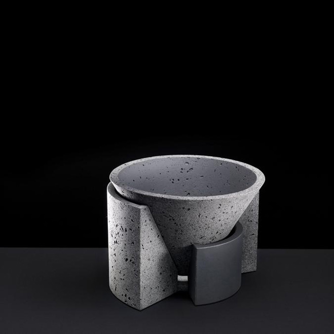 Wim-Borst-Ceramics-3