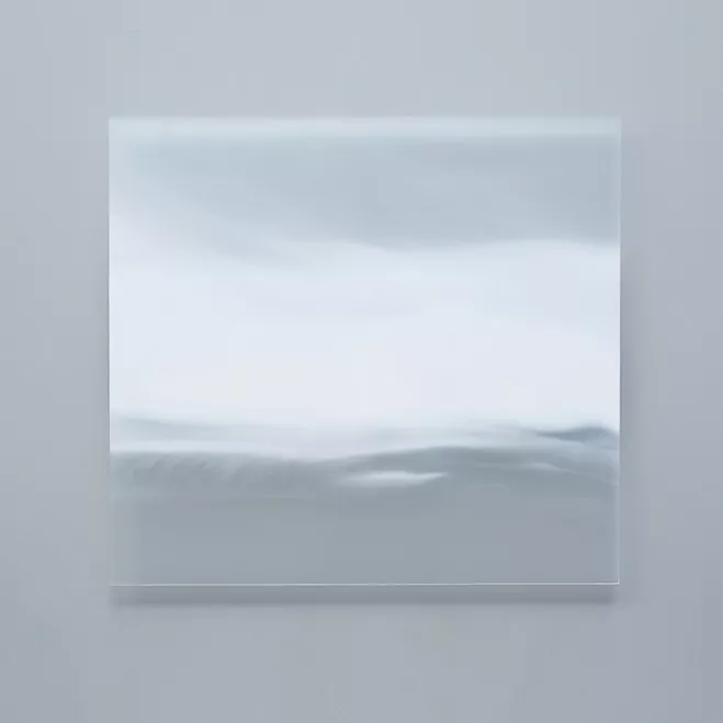 Jessica-Loughlin-Glass-Artist-3